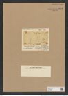 Asterolampra marginata (Brig.) Grev. (de-Toni-Nr.: Genus 235, Species 5645) Zeichnungen Sammlung Grunow Nr. 9629 (NHMW-BOT-W0379559)